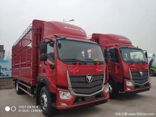 ŷ����S5�ػ����³����� ��ӭ���괹ѯ