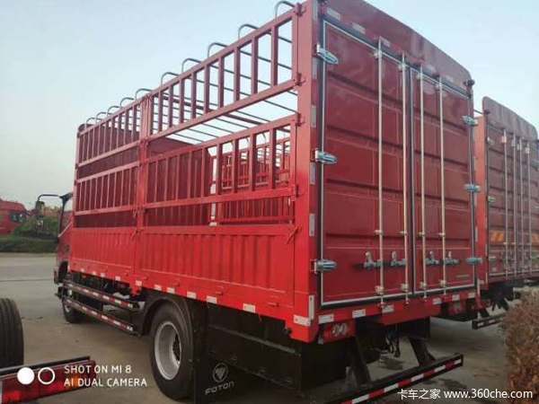 ŷ����S5�ػ����³����� ��ӭ���괹ѯ