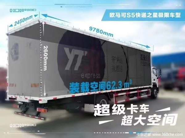 �³����� ŷ����S5�ػ�������18��Ԫ