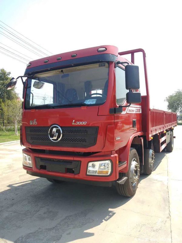 ճƼ:L3000 62䳵