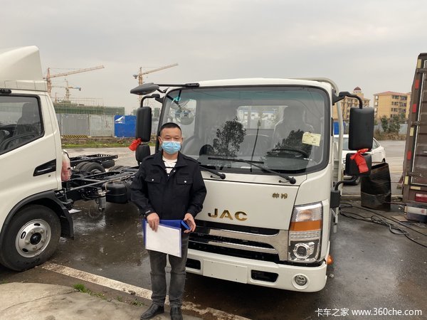 1̨˧��Q3(ԭ˧��K)�ػ����ɹ������ͻ�