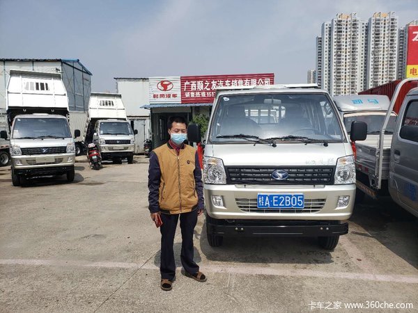 ��ϲ���ϰ� ϲ��ʱ���¿������ж����