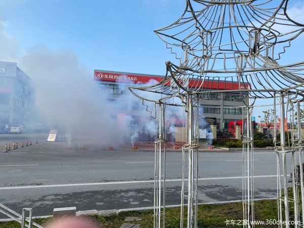 盐城亭湖GDP_江苏盐城亭湖风景图