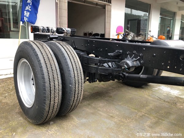 J6F�ػ������ȴ����� �����ߴ�0.3��