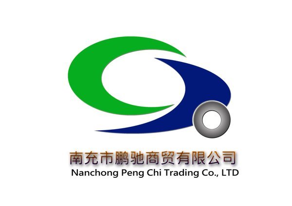 风顺3.2米工程自卸车火热促销中 让利高达0.8万