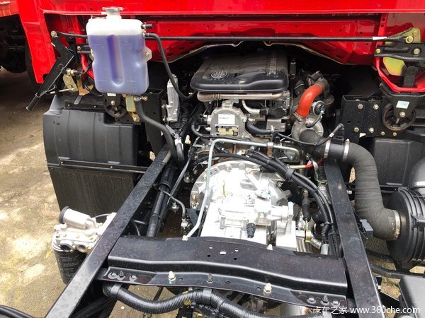 J6F�ػ������ȴ����� �����ߴ�0.3��