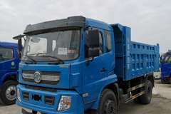 力拓T25自卸车火热促销中 让利高达1.5万