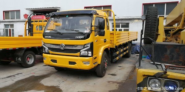 东风凯普特,春节促销,有需要的朋友到店详谈