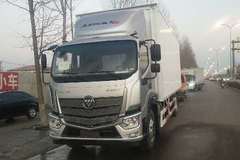 新店开业欢迎上店看车，优惠多多，特价车优惠高达万元