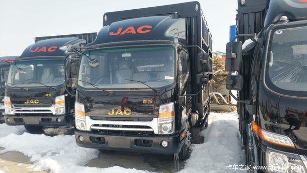 Ż1 ˧Q6(ԭHϵ3308)ػȴ