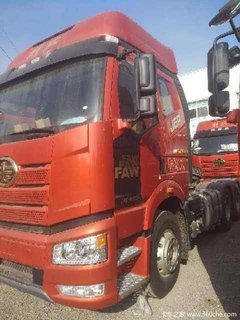 新车已到新老客户可以来看车,欢迎光临