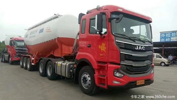 �����캣ͤ���Żݷ��ȿ�ǰ.����400��