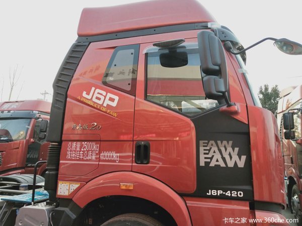 ĳȷ湧ϲ ϲJ6Pǣ
