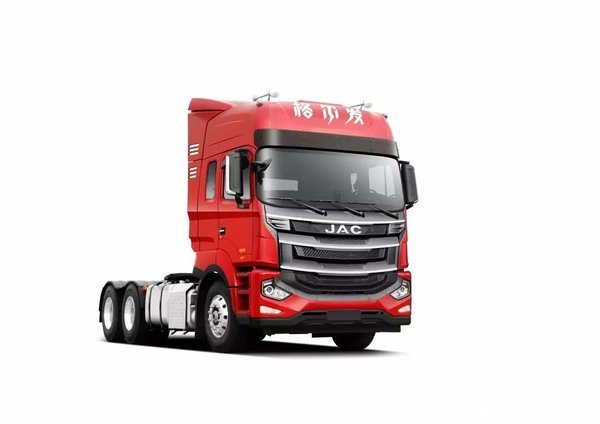 �����캣ͤ���Żݷ��ȿ�ǰ.����400��