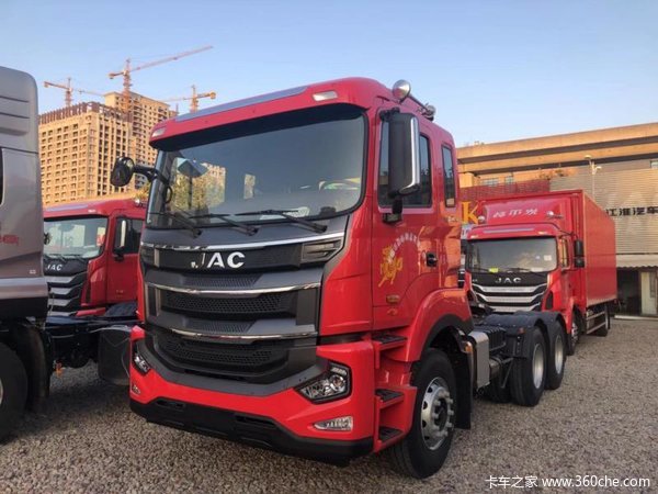 �����캣ͤ���Żݷ��ȿ�ǰ.����400��