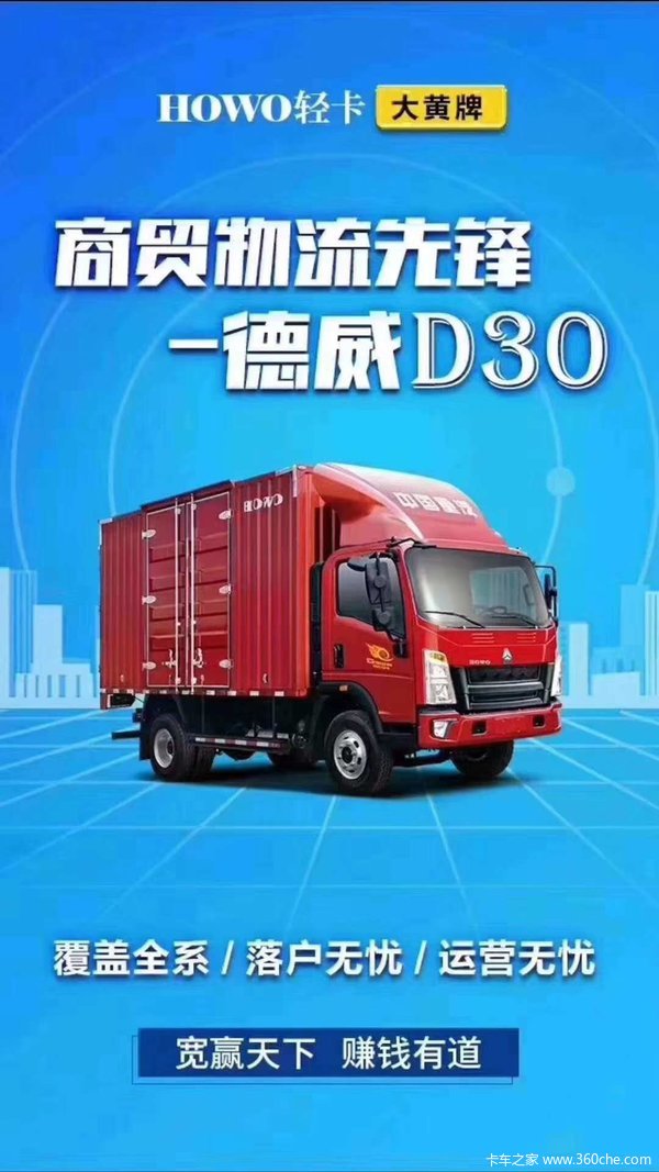 꼴ǾսҪ޼ۣῨһ·۳