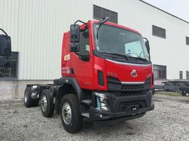 �³����� �³���M3��ж������17.9��Ԫ