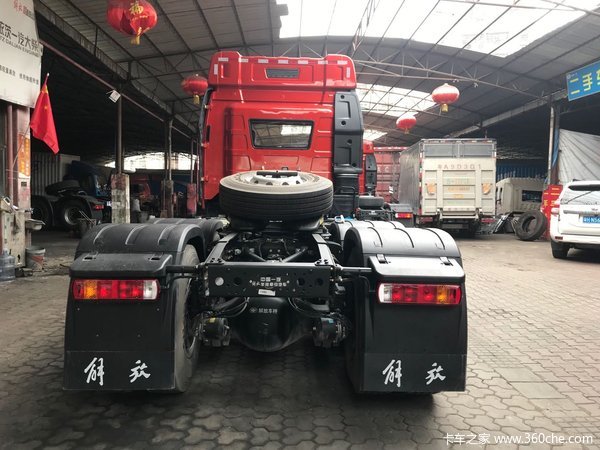 2 J6PǣȴУݽ