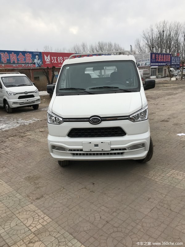 �����¿��ȫ�����У�������ȫ����ȫϵ���ߣ��ֳ����㣬��ӭ���Ͽ�