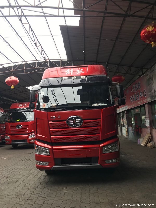 2 J6PǣȴУݽ