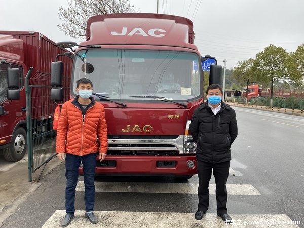 1̨˧��Q6(ԭHϵ3308���)�ػ����ɹ������ͻ�