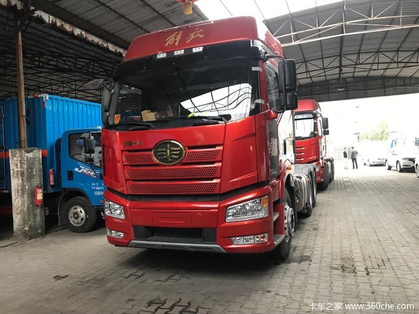 Ż1 J6P-550ƥǣȴУݽ