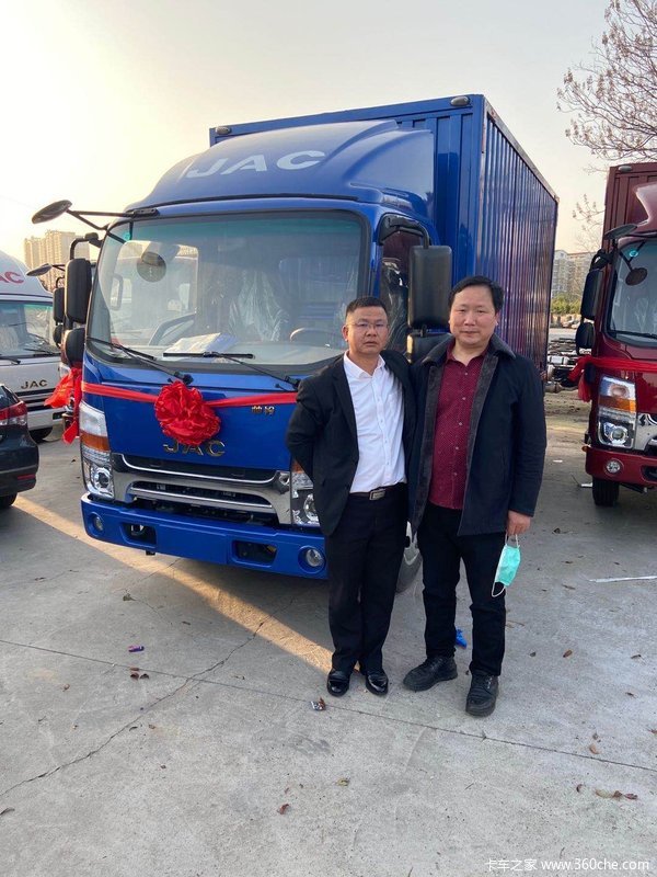 1̨˧��Q6(ԭHϵ3308���)�ػ����ɹ������ͻ�