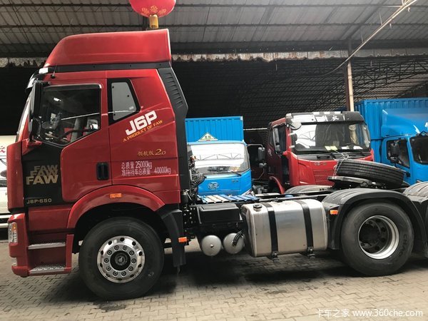 Ż1 J6P-550ƥǣȴУݽ