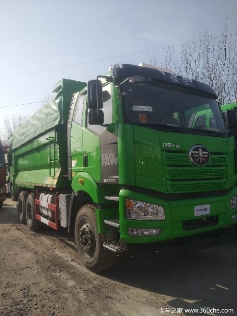 ���J6P��ж�����ȴ����� �����ߴ�0.3��