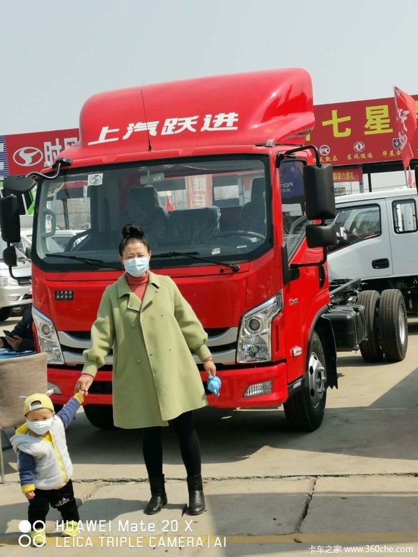 Ծ�������Ῠ����ֵ�����ܼ���һ���ӭ�ͻ�Ʒ����