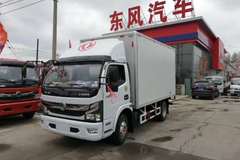 大爱有你东风有情！！！感恩龙江，东风多利卡优惠活动