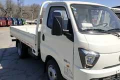 新车到店 廊坊市翔好商贸 缔途DX载货车仅需6.18万元