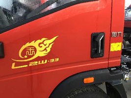 Ϋ����ϵ���ػ����人�л��ȴ����� �����ߴ�1.5��