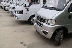 东风途逸车多拉，快跑，省油，三年十万公里超长质保期。欢迎新老客