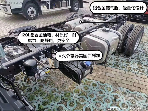 ڱ-ػȴ ߴ0.8