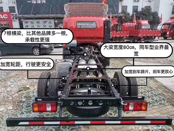 ڱ-ػȴ ߴ0.8