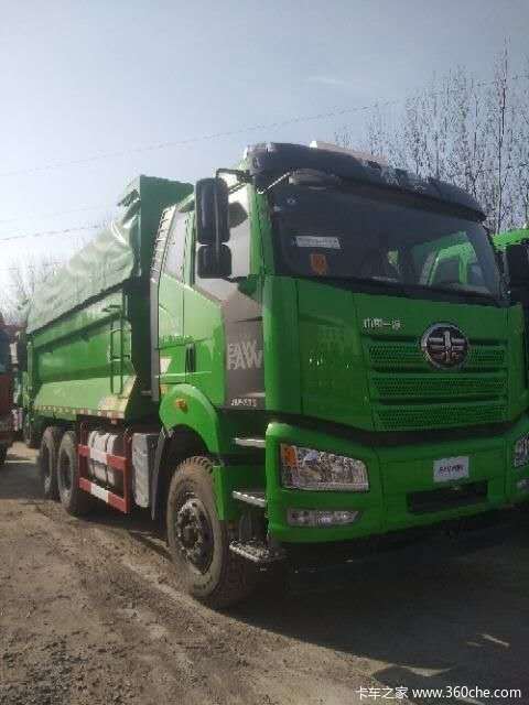 ���J6P��ж�������л��ȴ����� �����ߴ�0.3��