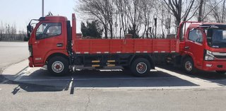 ������K6�ػ�������л��ȴ����� �����ߴ�1��