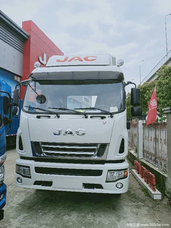 V9Lػʱ Ż12.58
