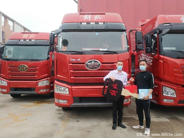 ����ף�����ܼ���ϲ��J6Pǣ����1̨��ף��������һ�� �ƽ�������