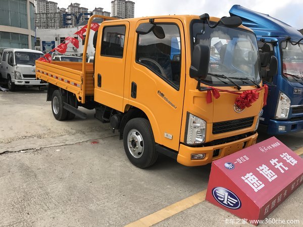 �Ż�0.3�� �����н�Ź�ʨ�ػ������ȴ�����