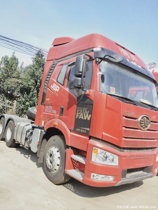ĳȷ湧ϲϰ ϲJ6P550캽ǣ