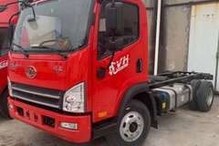 虎V载货车九江市火热促销中 让利高达0.2万