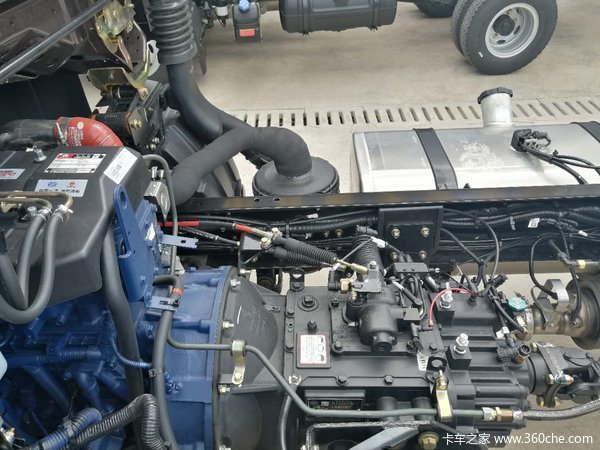 20ݵά160825̥˶ţ
