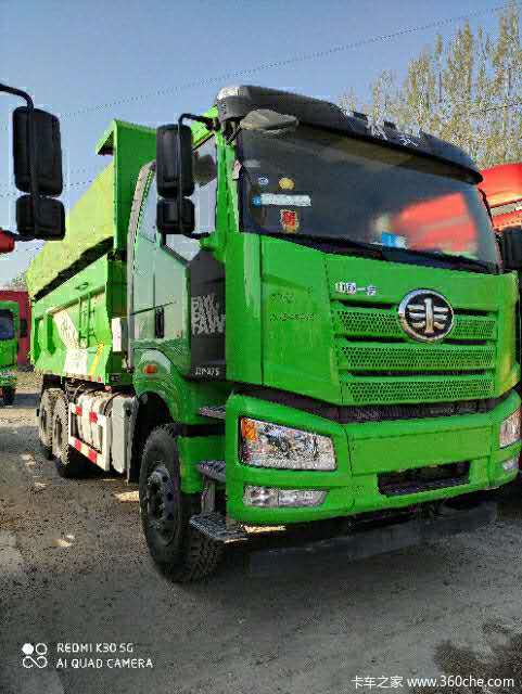 ���J6P��ж�������л��ȴ����� �����ߴ�0.3��