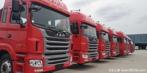 �γǸ���������ʱ�����ޣ�������ʧ��ʧ������