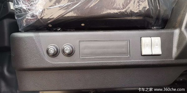 �γǸ���������ʱ�����ޣ�������ʧ��ʧ������