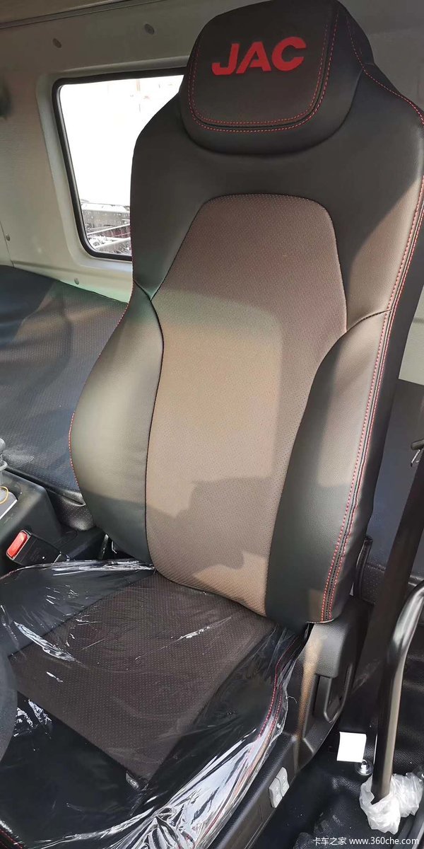 �γǸ���������ʱ�����ޣ�������ʧ��ʧ������