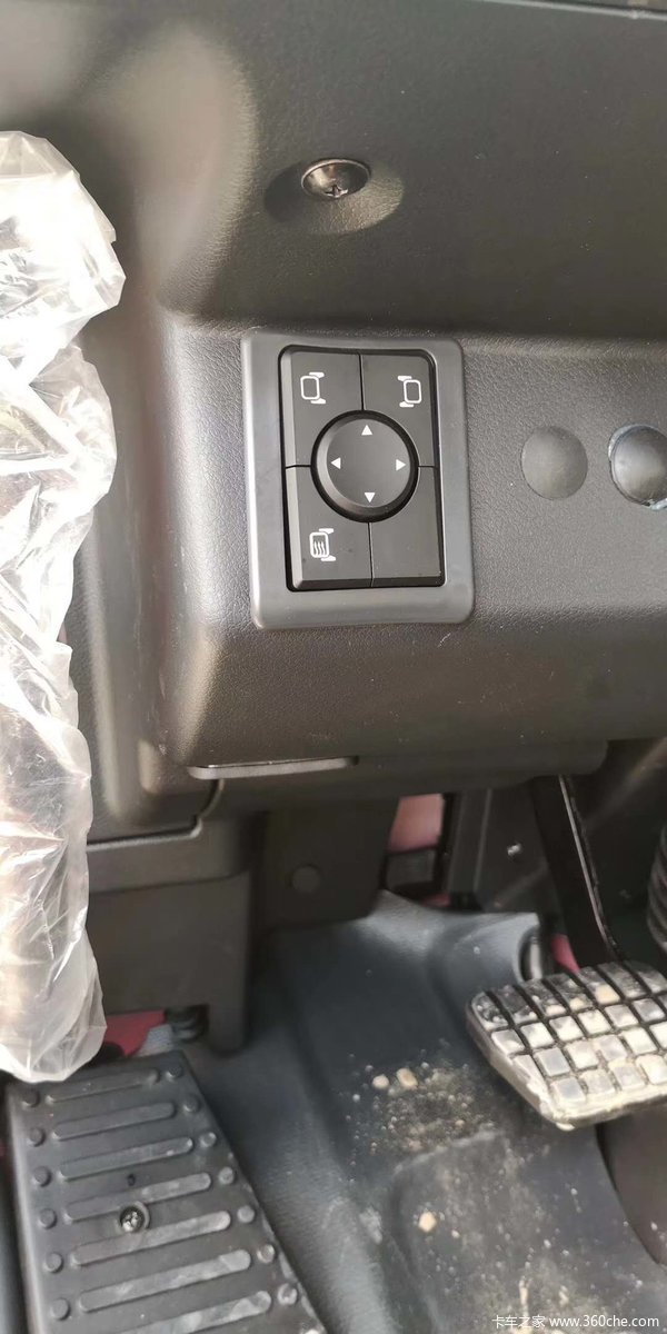 �γǸ���������ʱ�����ޣ�������ʧ��ʧ������