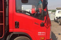 750-16十四层全钢丝子午线轮胎大运新奥普力